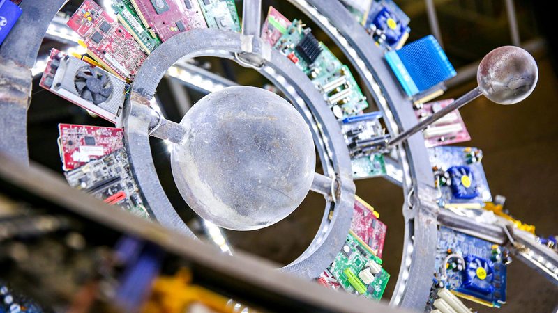 金融数据湖数据质量问题排查与优化策略
