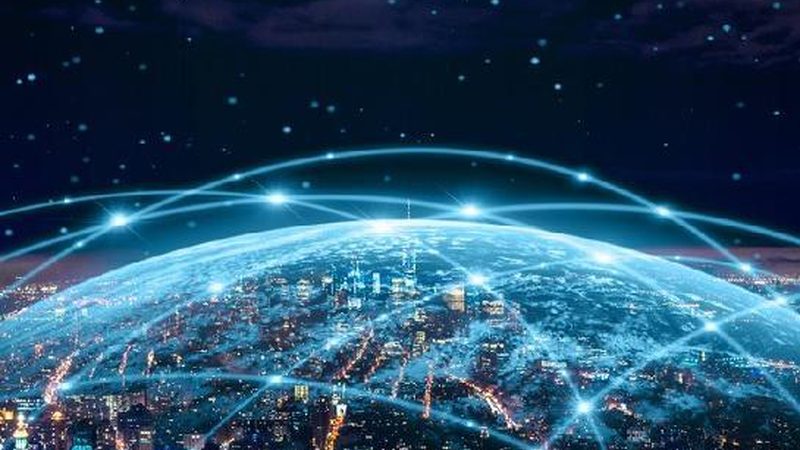研发费用归集不清，高新技术企业认定为何频频受阻